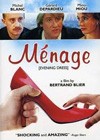 Menage (1986)3.jpg